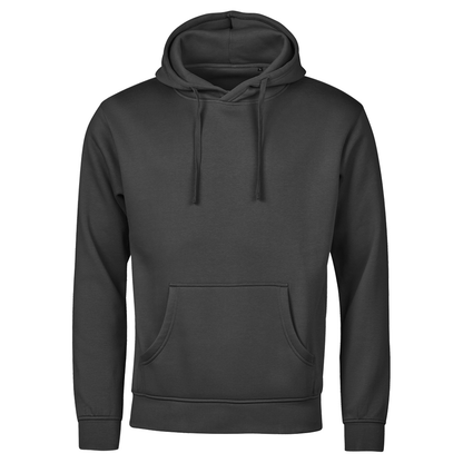 Tee Jays 5152 Urban Hooded Sweatshirt