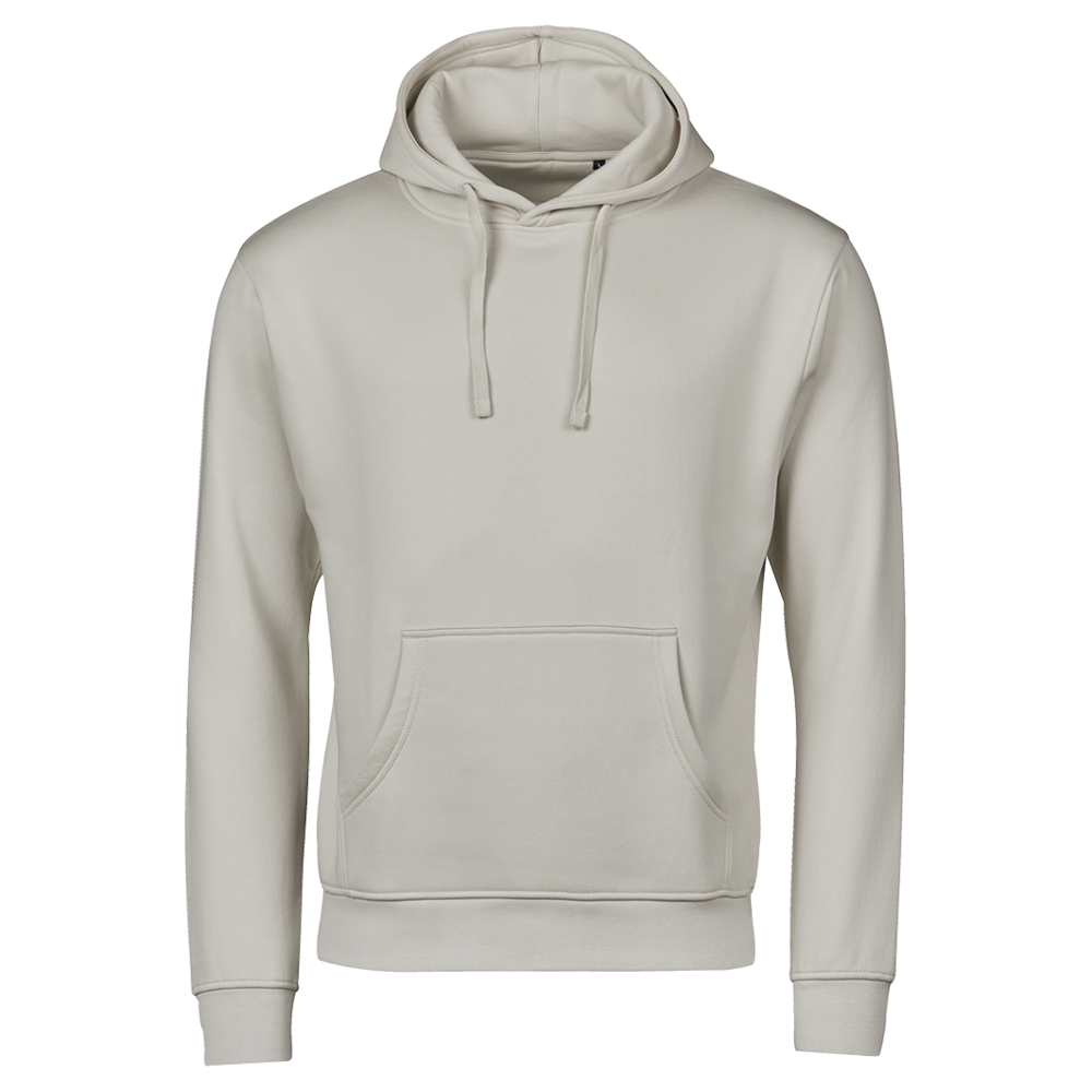 Tee Jays 5152 Urban Hooded Sweatshirt