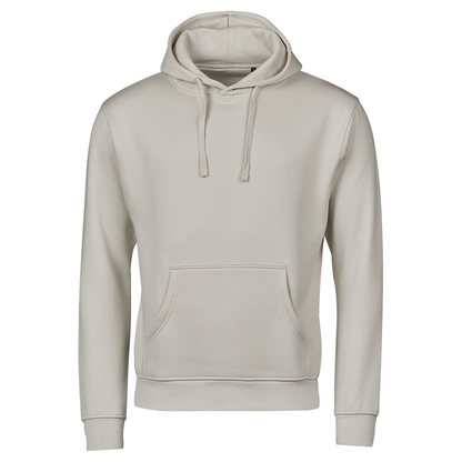 Tee Jays 5152 Urban Hooded Sweatshirt