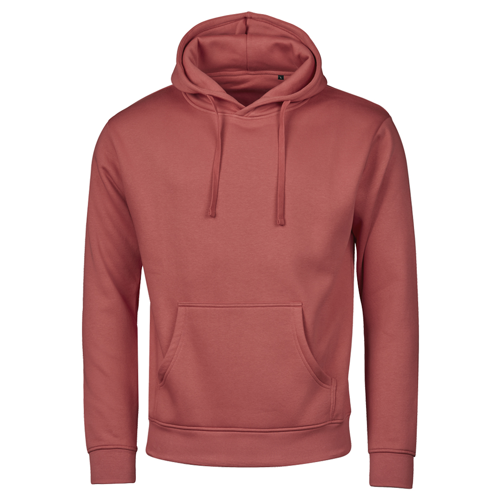 Tee Jays 5152 Urban Hooded Sweatshirt