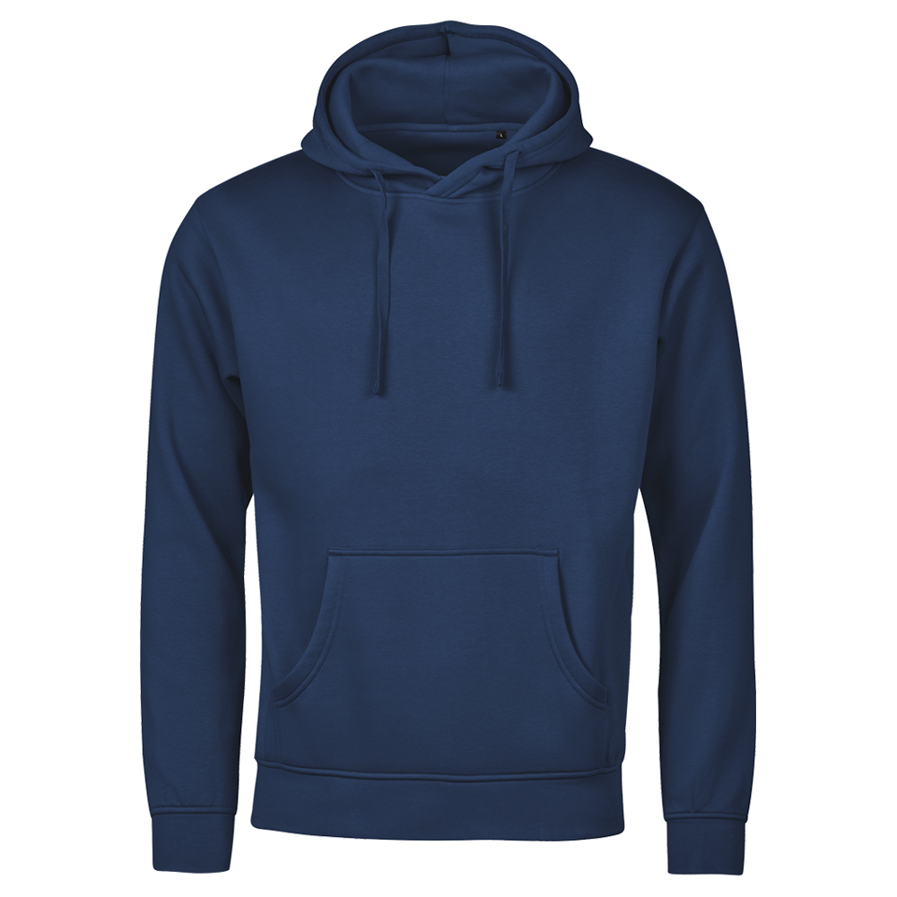 Tee Jays 5152 Urban Hooded Sweatshirt