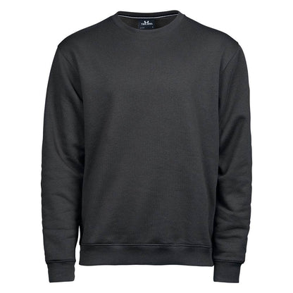 Tee Jays 5429 Heavy Sweatshirt