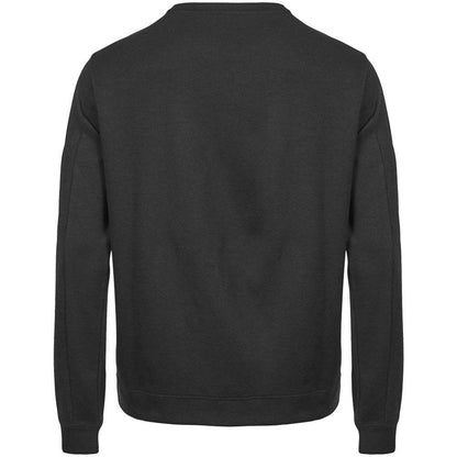 Tee Jays 5700 Athletic Crew Neck Sweatshirt