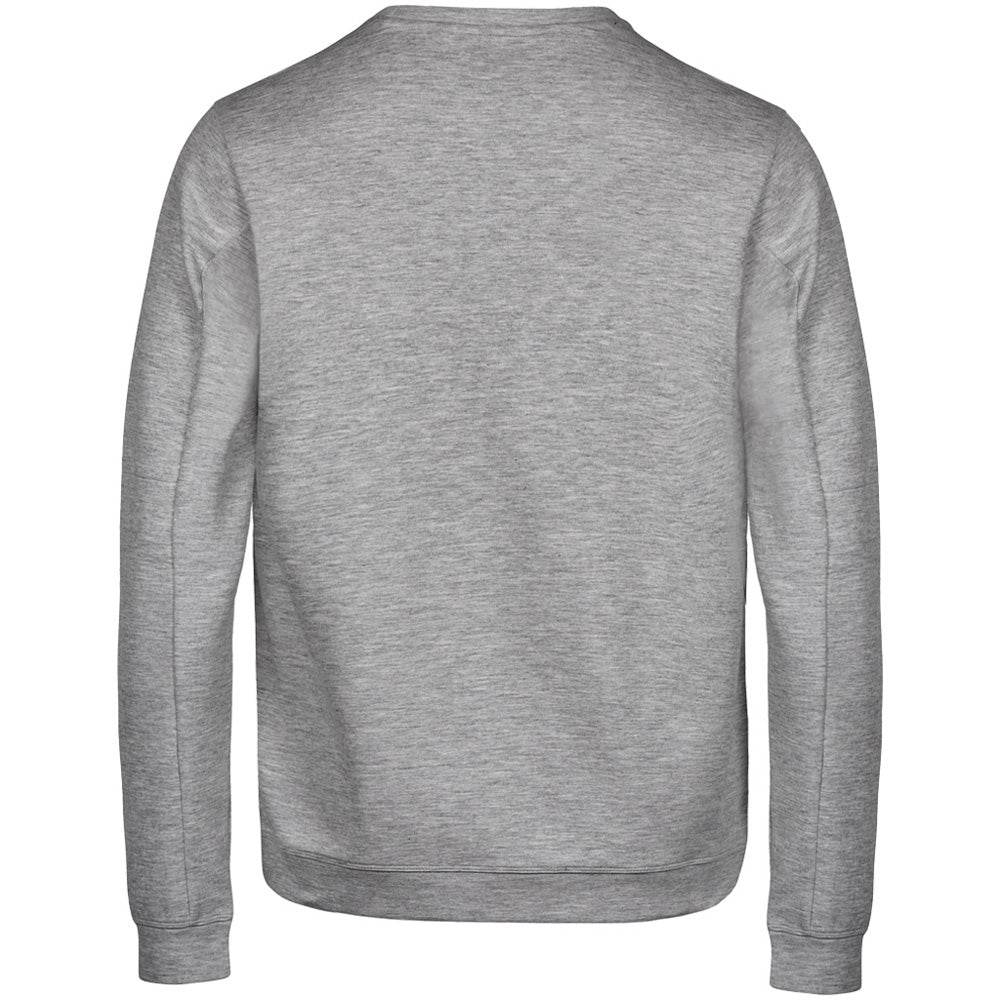 Tee Jays 5700 Athletic Crew Neck Sweatshirt