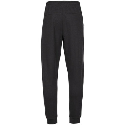 Tee Jays 5708 Athletic Sweat Pants
