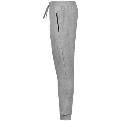 Tee Jays 5708 Athletic Sweat Pants