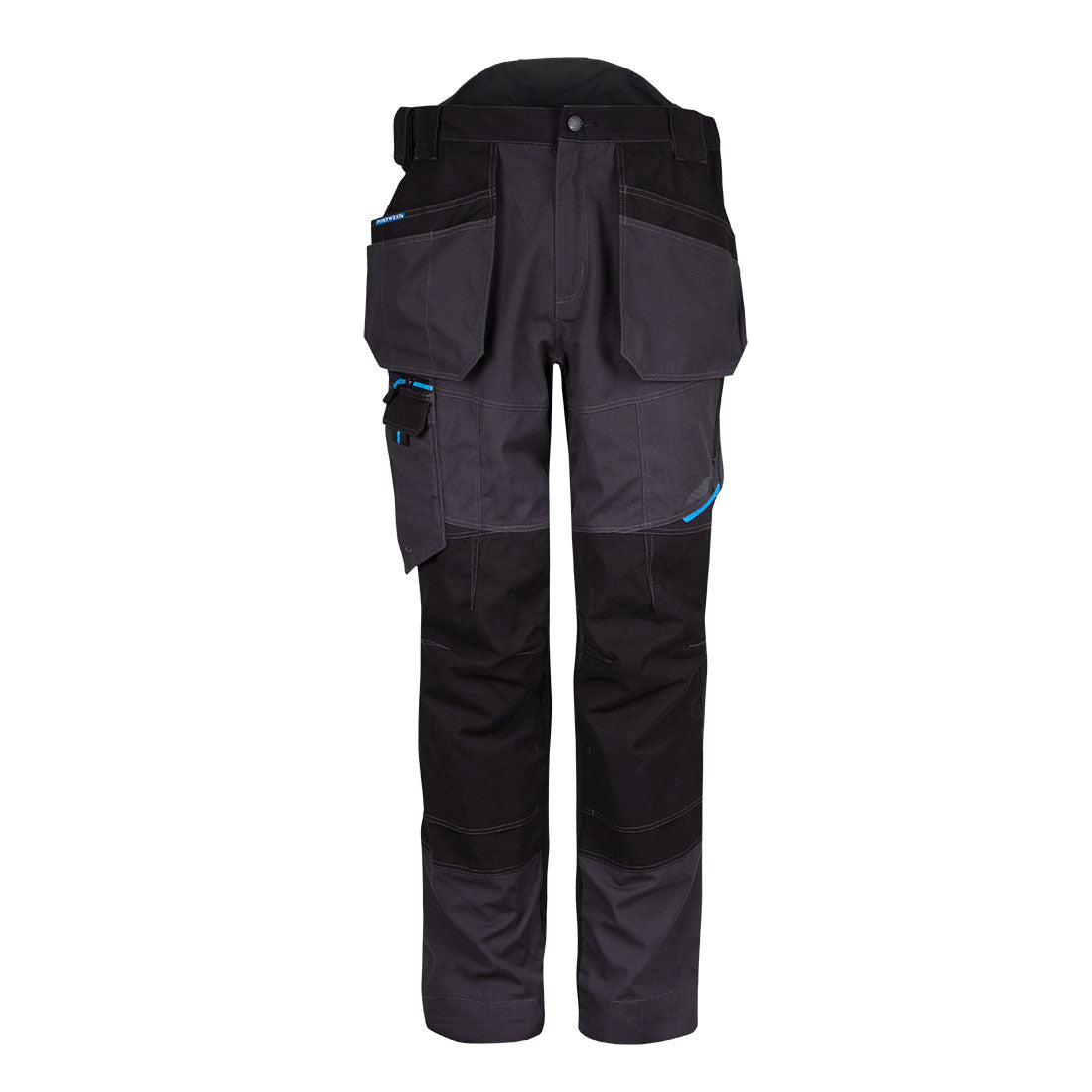 Portwest WX3 Holster Trousersb T702