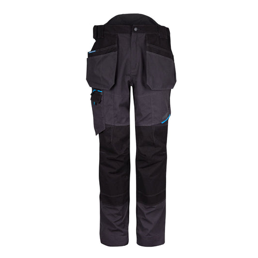 Portwest WX3 Holster Trousersb T702