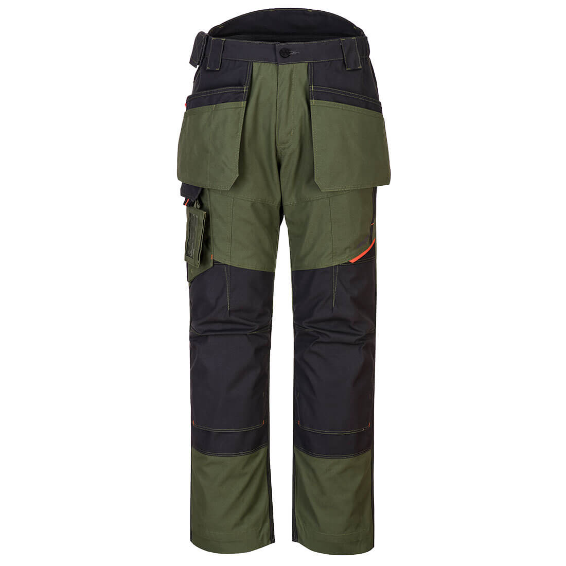 Portwest WX3 Holster Trousersb T702