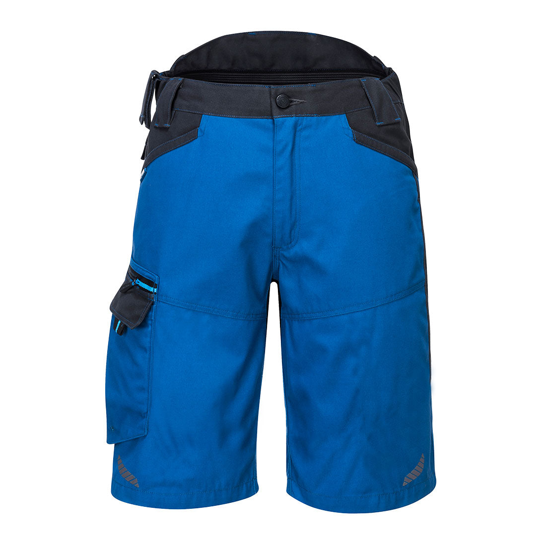 Portwest WX3 Shorts T710