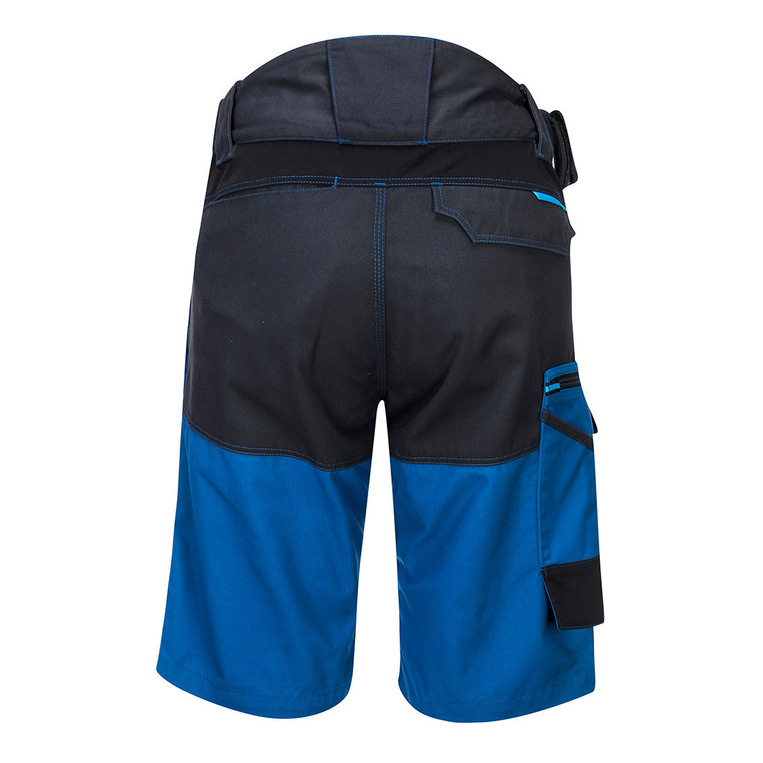 Portwest WX3 Shorts T710