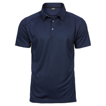 Tee Jays 7200 Luxury Sport Polo Shirt