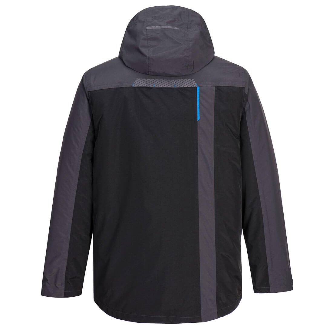 Portwest WX3 Winter Jacket T740