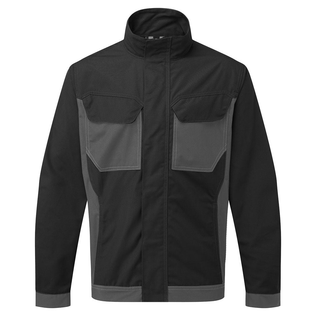 Portwest WX3  Industrial Wash Jacket T745