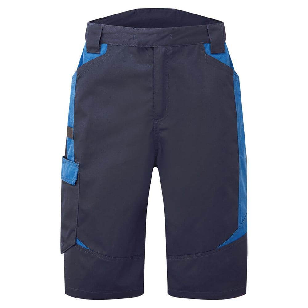 Portwest T748 WX3 Industrial Wash Shorts