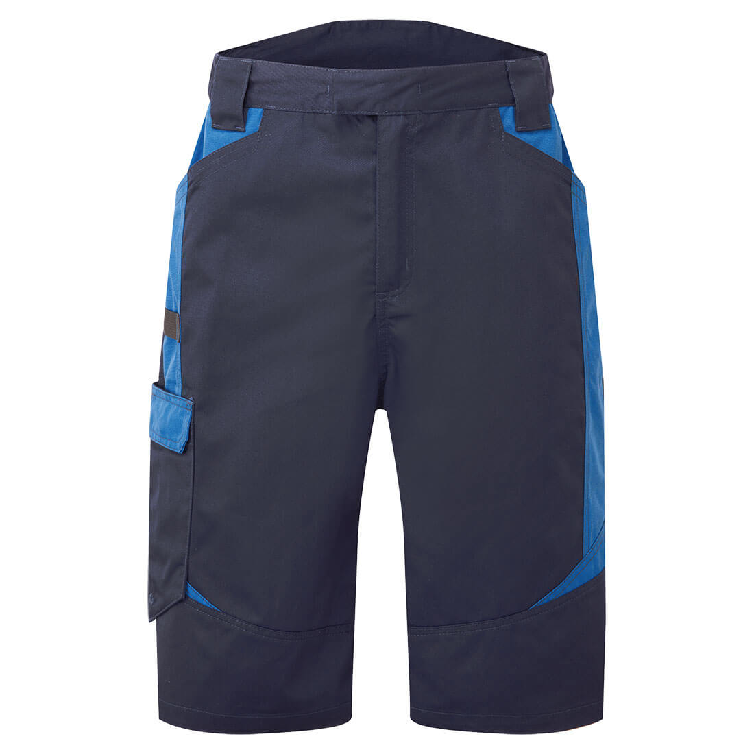Portwest WX3 Industrial Wash Shorts T748