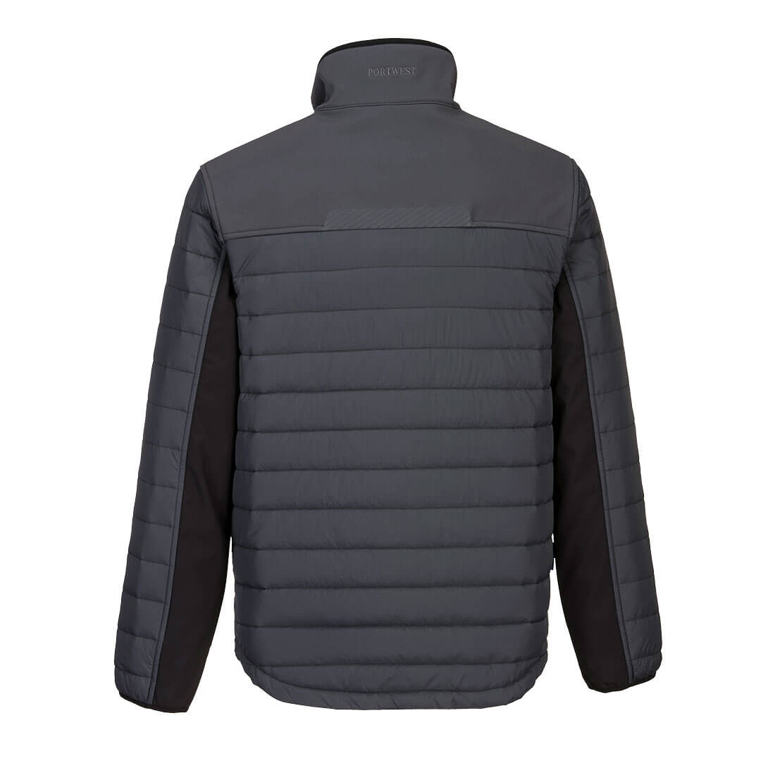 Portwest WX3 Hybrid Baffle Jacket T752