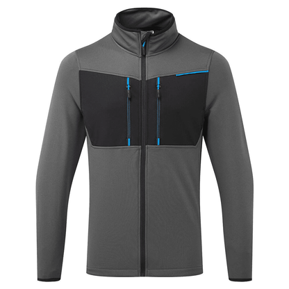 Portwest T756 Full Zip Tech Fleece