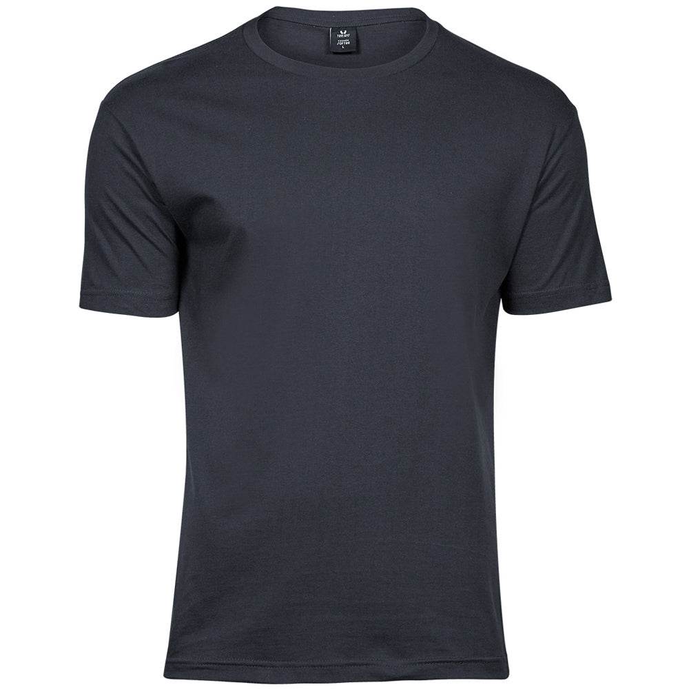 Tee Jays 8005 Fashion Sof T-Shirt