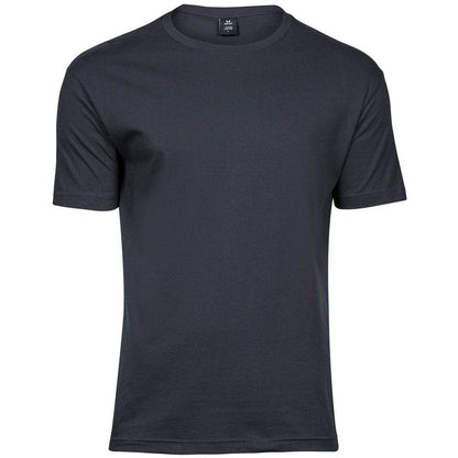 Tee Jays 8005 Fashion Sof T-Shirt