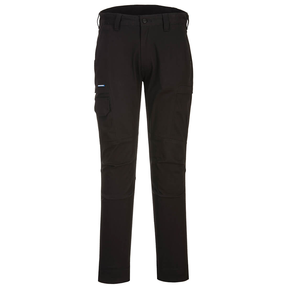 Portwest KX3 Cargo Trousers T801