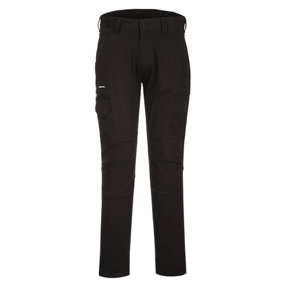 Portwest T801 KX3 Cargo Trousers