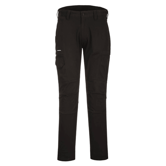 Portwest T801 KX3 Cargo Trousers