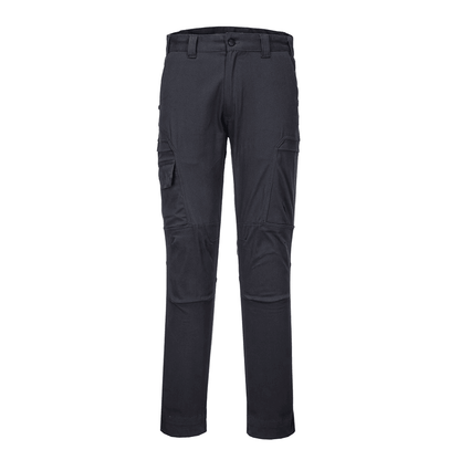 Portwest T801 KX3 Cargo Trousers