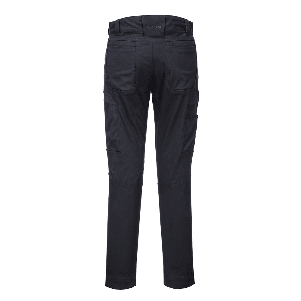 Portwest T801 KX3 Cargo Trousers