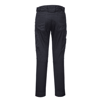 Portwest T801 KX3 Cargo Trousers