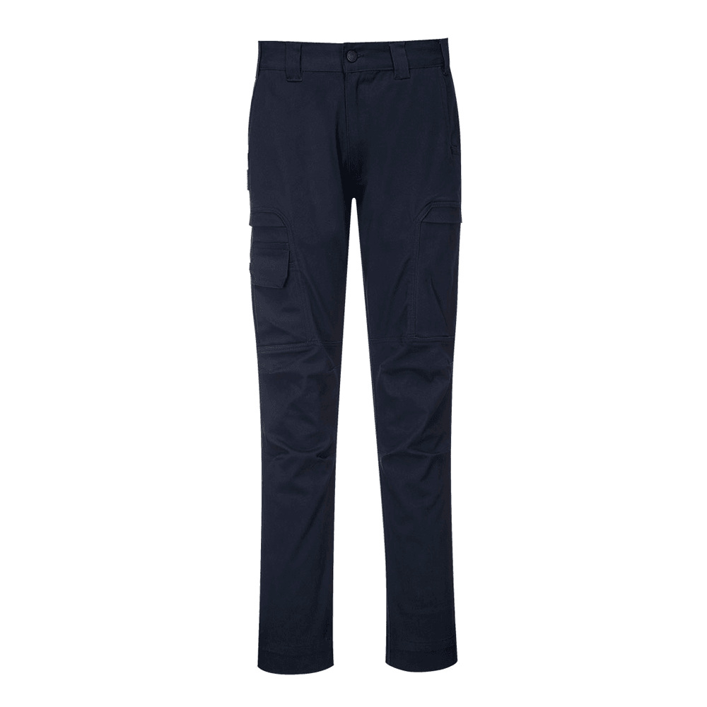 Portwest T801 KX3 Cargo Trousers