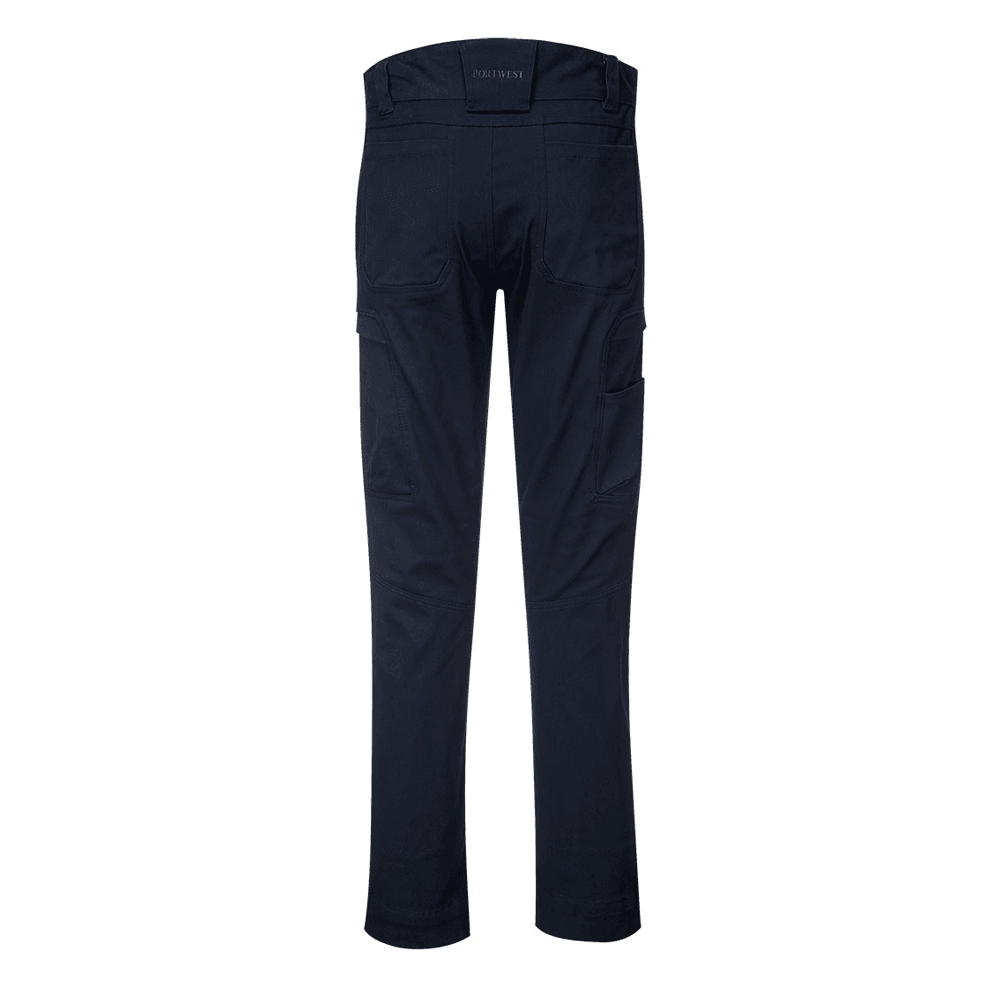 Portwest T801 KX3 Cargo Trousers