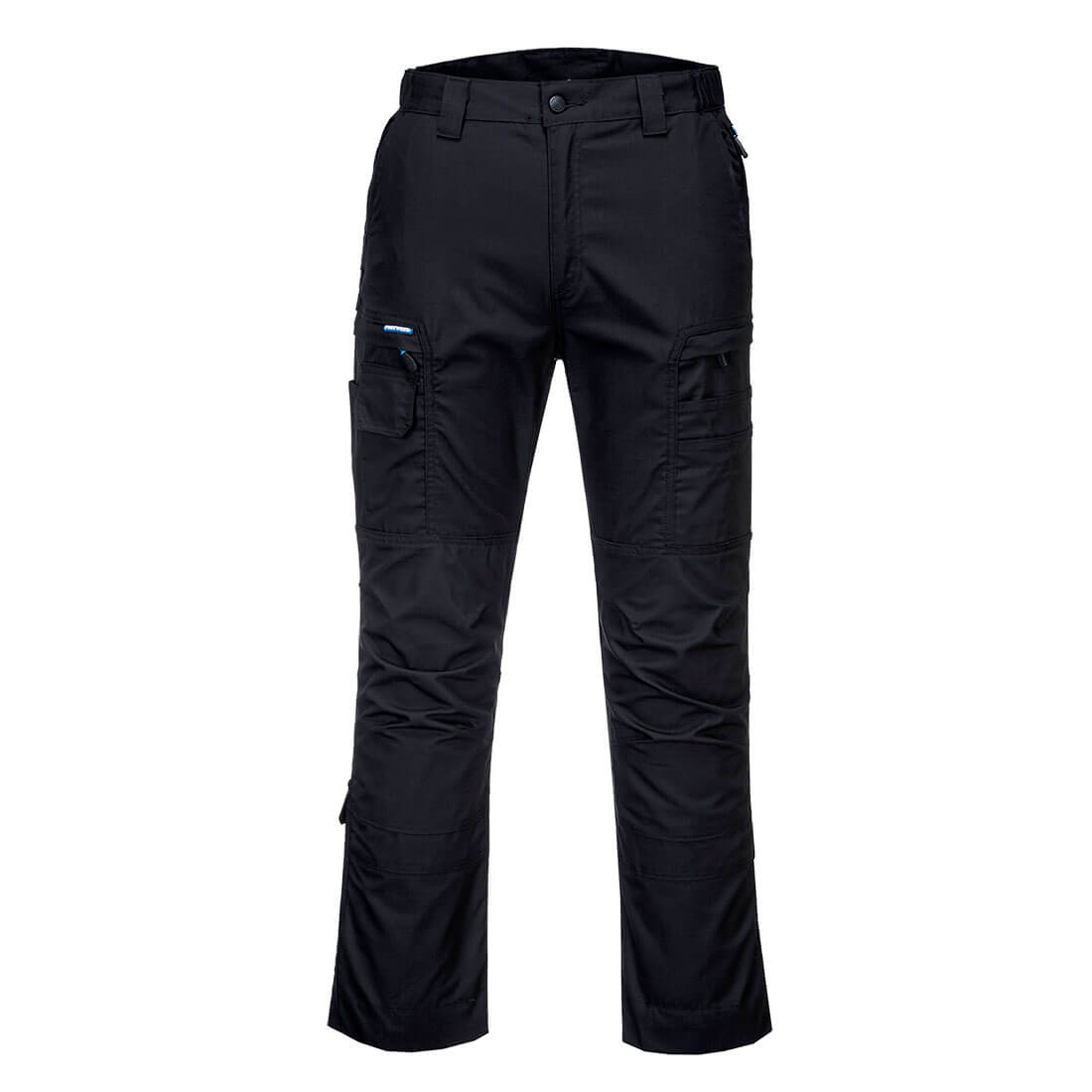 Portwest KX3 Ripstop Trousers T802