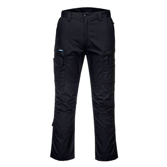 Portwest KX3 Ripstop Trousers T802