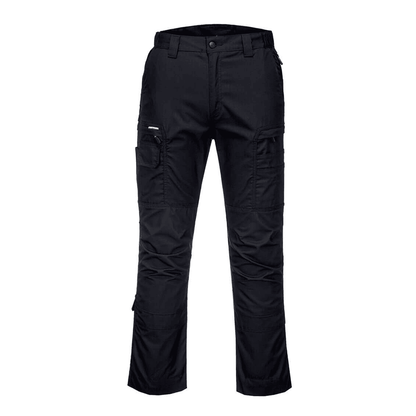 Portwest T802 KX3 Ripstop Cargo Trousers