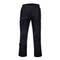 Portwest T802 KX3 Ripstop Cargo Trousers