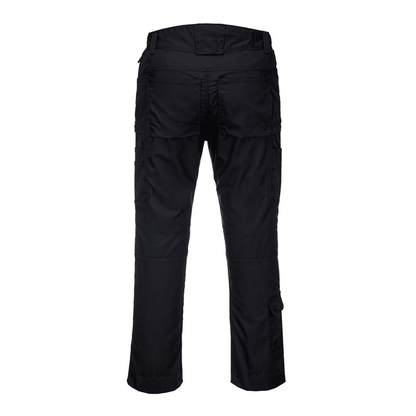 Portwest T802 KX3 Ripstop Cargo Trousers