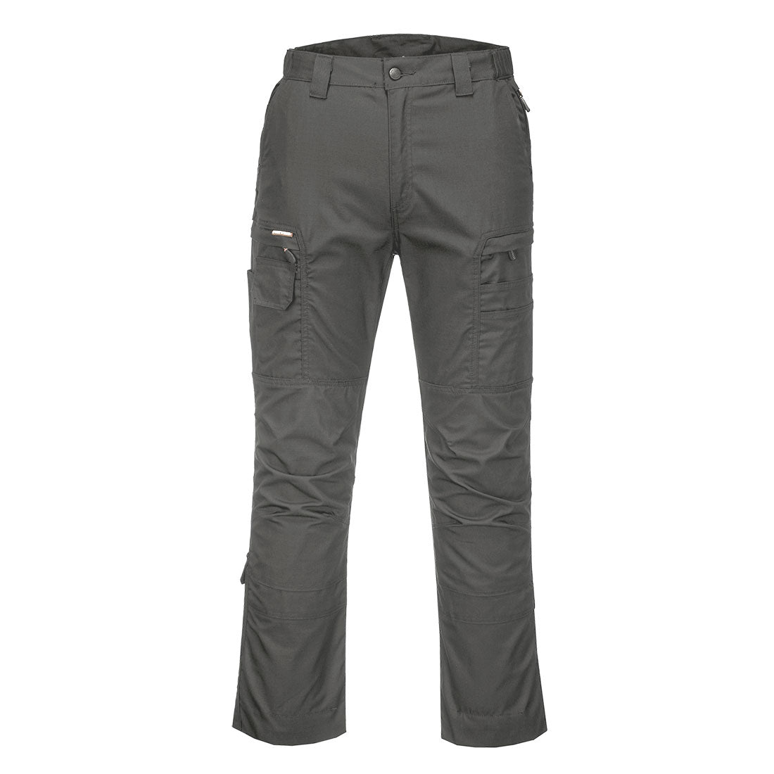 Portwest KX3 Ripstop Trousers T802