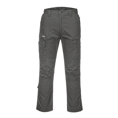 Portwest T802 KX3 Ripstop Cargo Trousers
