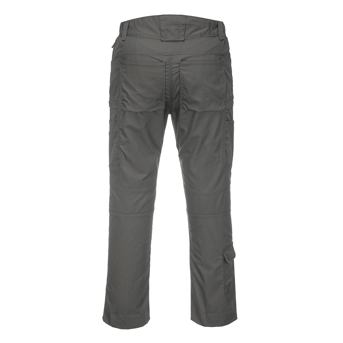 Portwest KX3 Ripstop Trousers T802