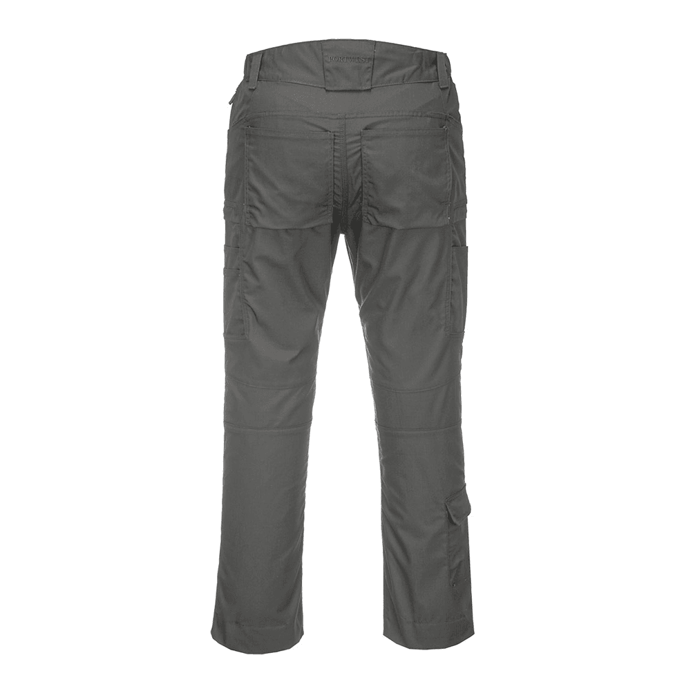 Portwest T802 KX3 Ripstop Cargo Trousers