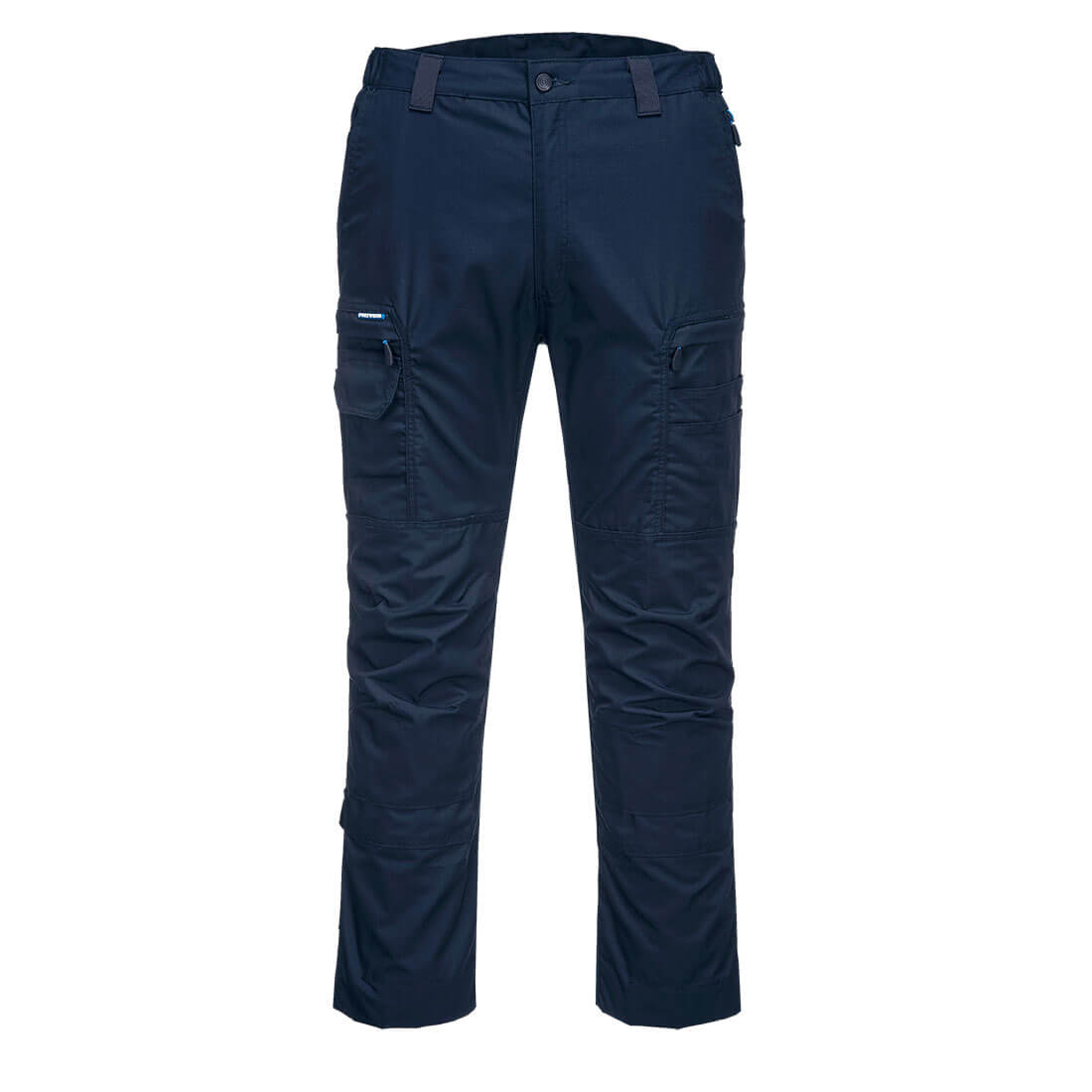 Portwest KX3 Ripstop Trousers T802