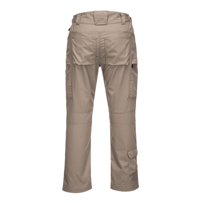 Portwest T802 KX3 Ripstop Cargo Trousers