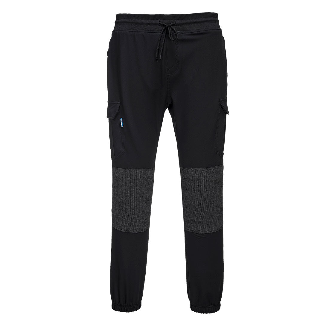 Portwest KX3 Flexi Joggers T803