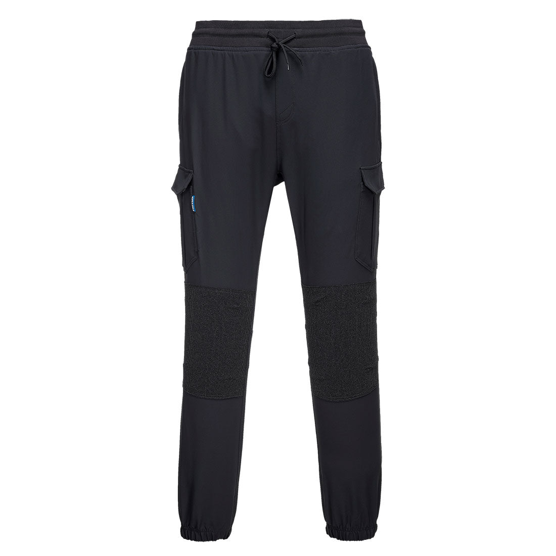 Portwest KX3 Flexi Joggers T803