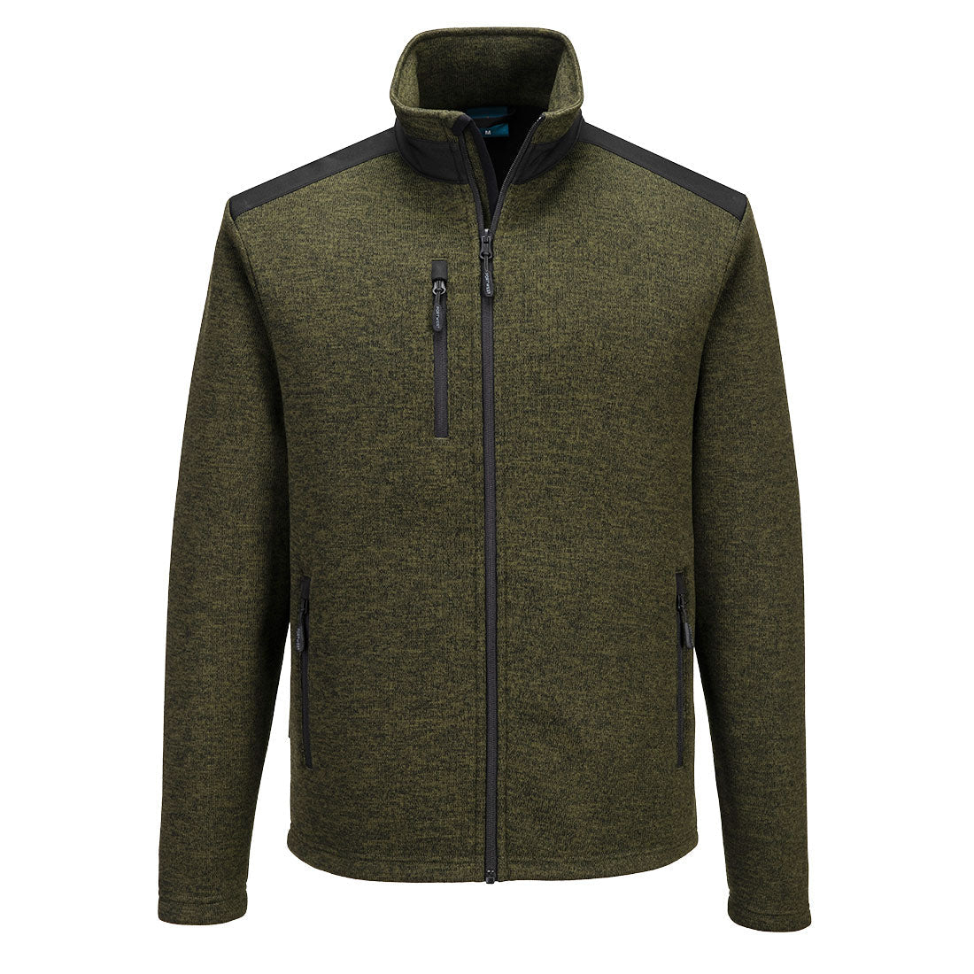 Portwest KX3 Performance Fleece T830