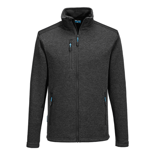 Portwest T830 KX3 Performance Fleece Jacket