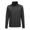 Portwest T830 KX3 Performance Fleece Jacket