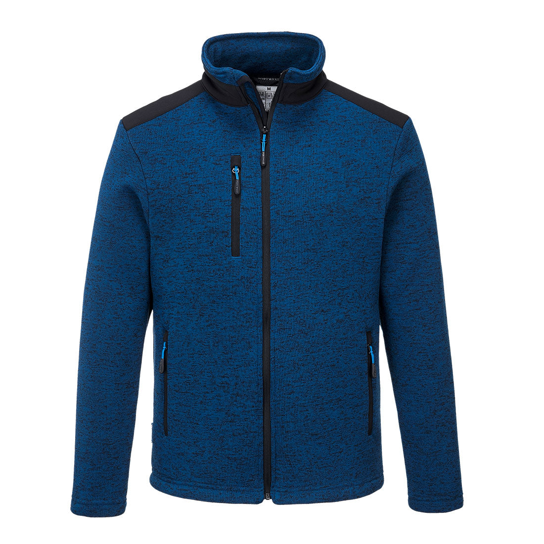 Portwest KX3 Performance Fleece T830