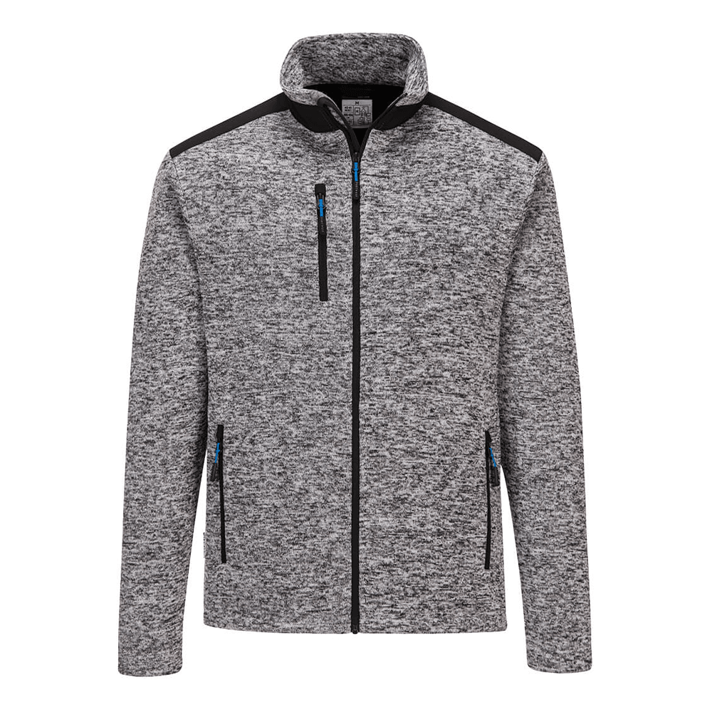 Portwest T830 KX3 Performance Fleece Jacket